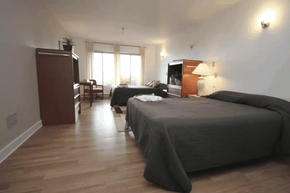 Virtue At The Pointe Recovery - Thumbnail 9