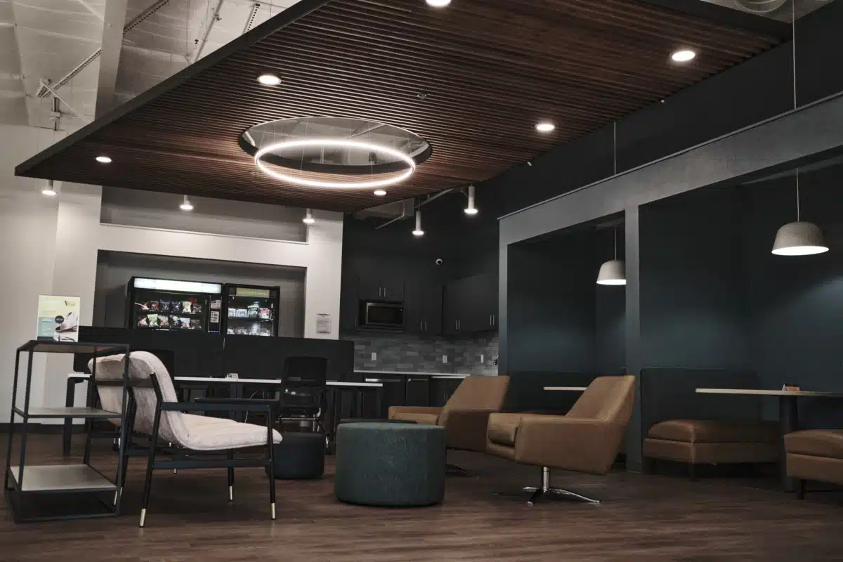 Virtue Center - Thumbnail 10