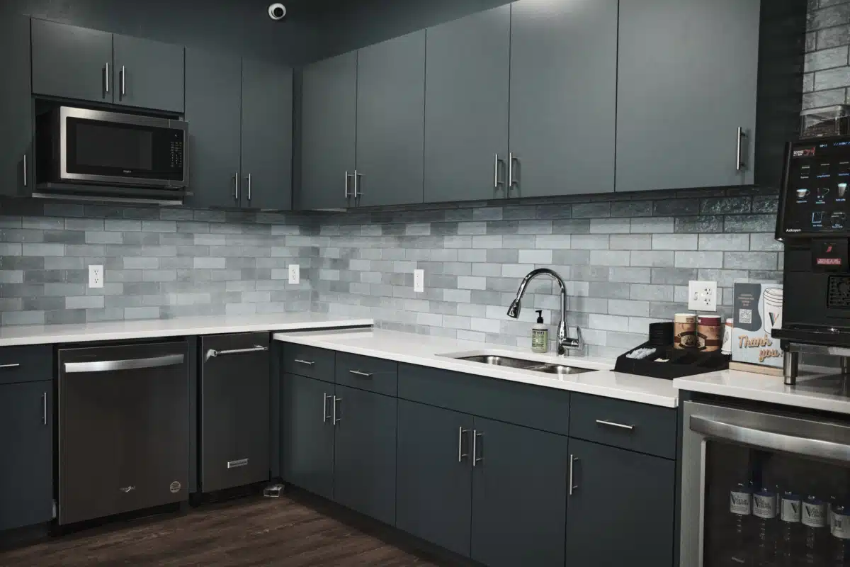 Virtue Center - Thumbnail 6