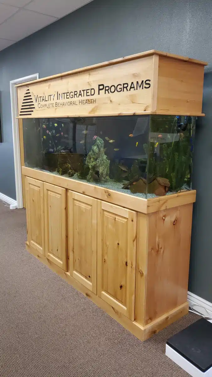 Vitality Integrated Programs Elko - Thumbnail 3