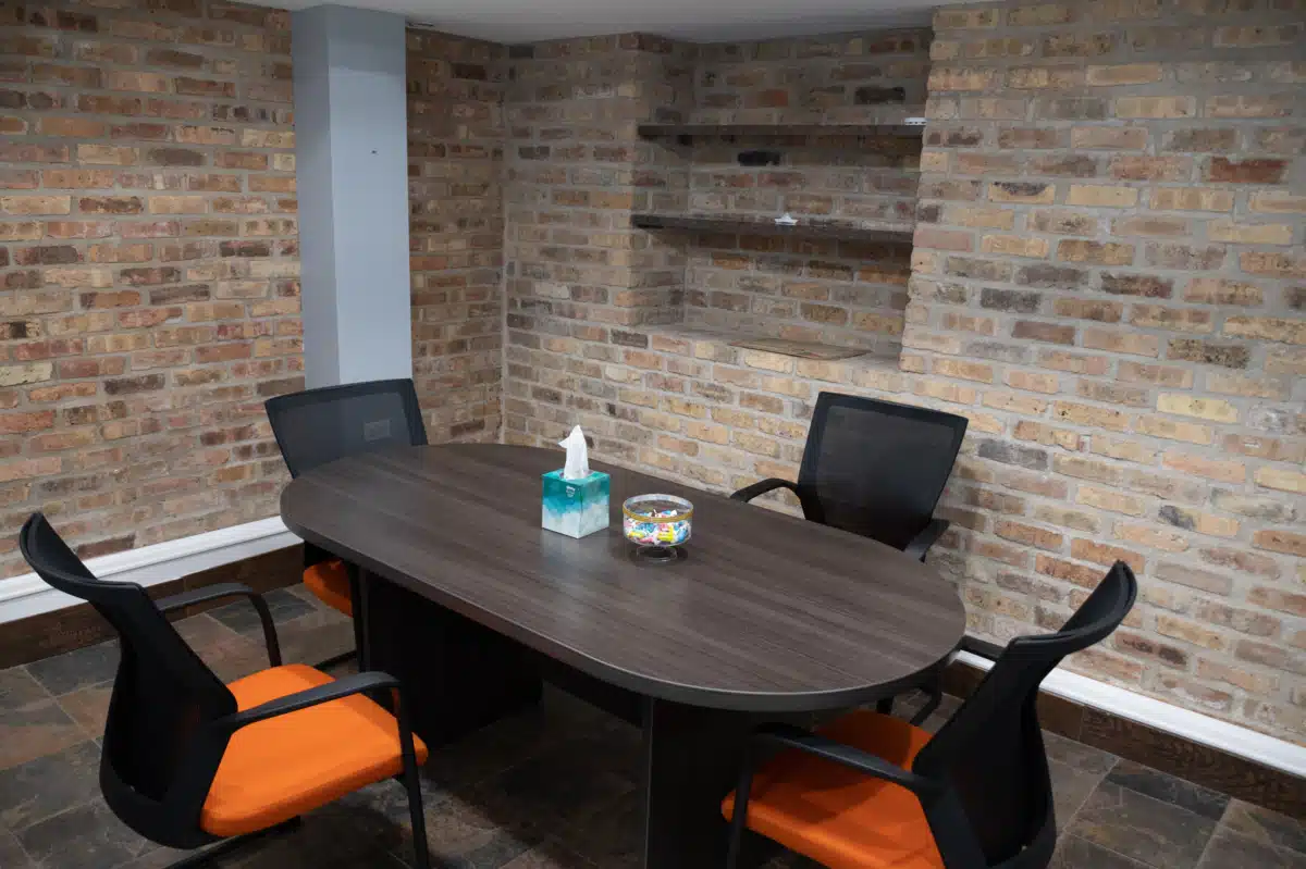 Vivia Health Bucktown - Thumbnail 7