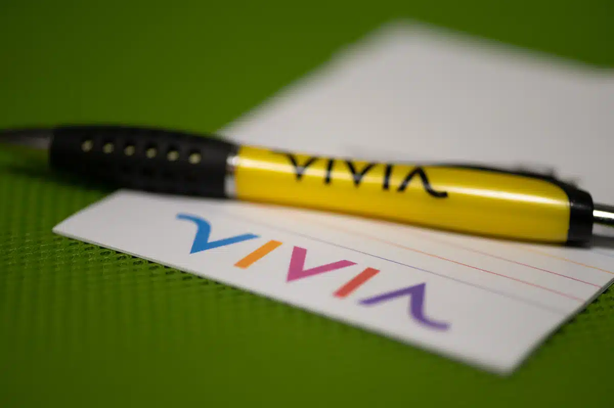 Vivia Health Rogers Park - Thumbnail 3