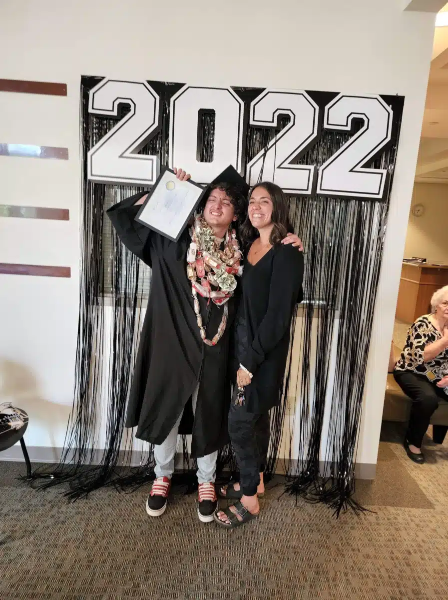 Volunteers of America (VOA)/Alaska - Thumbnail 5