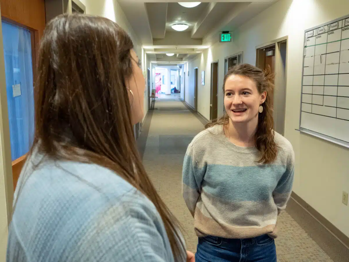 Volunteers of America (VOA)/Alaska - Thumbnail 6