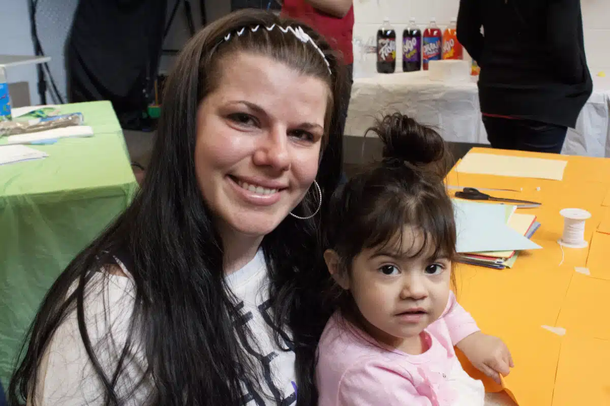 Volunteers of America OHIN - Thumbnail 10