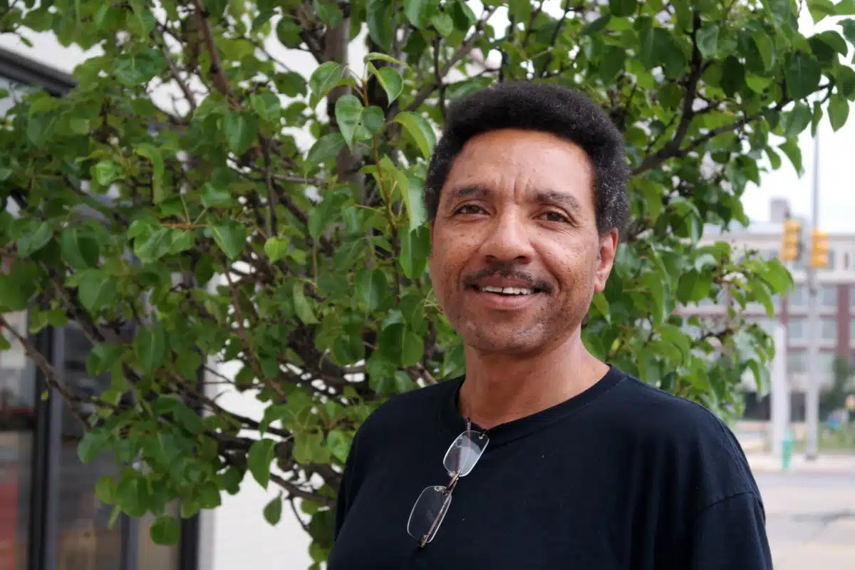 Volunteers of America OHIN - Thumbnail 9