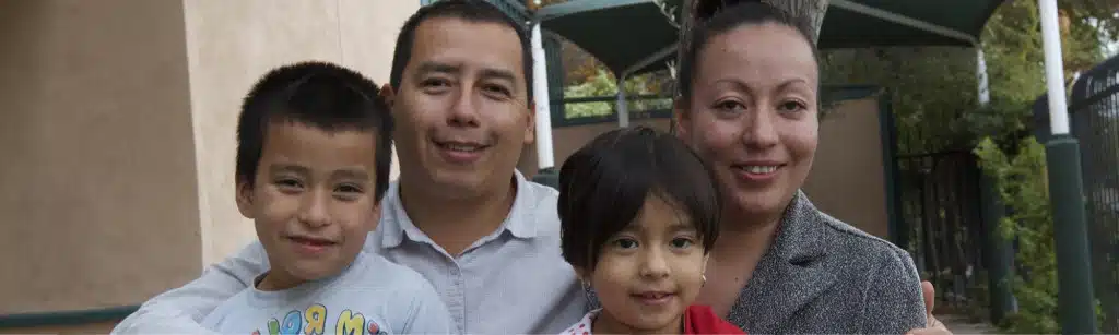 Volunteers of America - Thumbnail 4