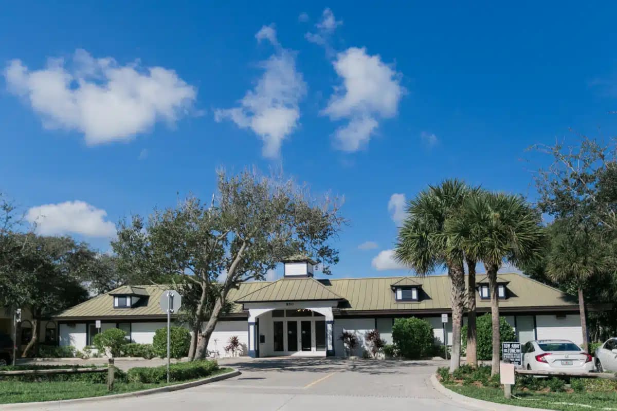 Voyage Recovery Center - Thumbnail 3