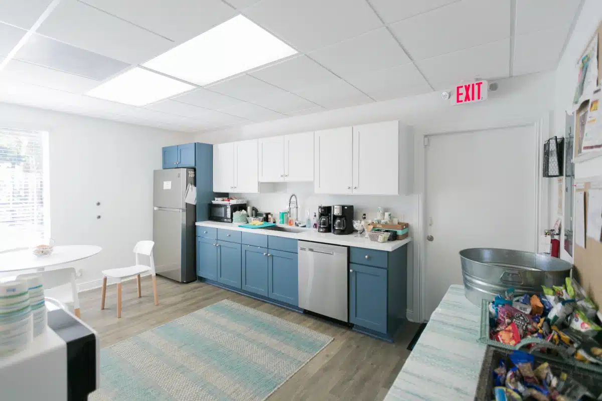 Voyage Recovery Center - Thumbnail 4