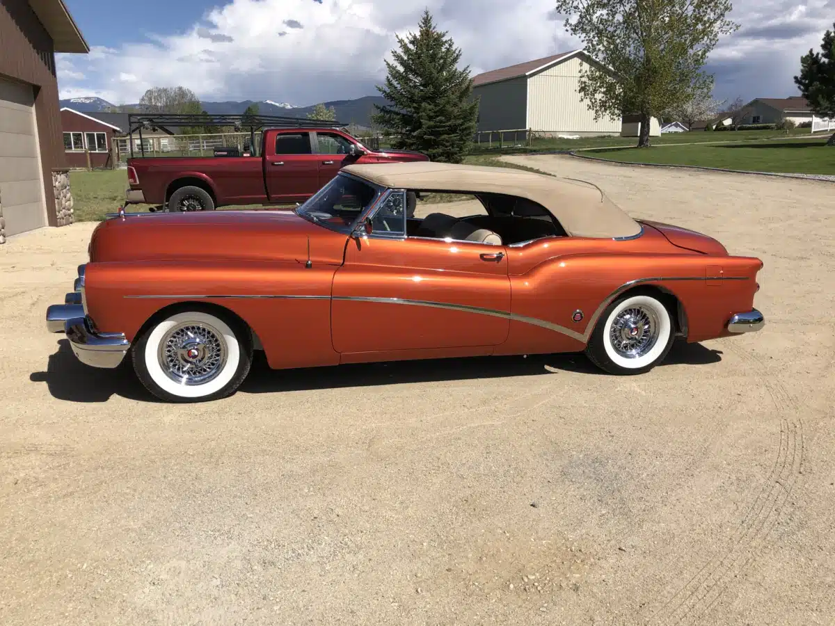 WGA Apache Junction - Thumbnail 4