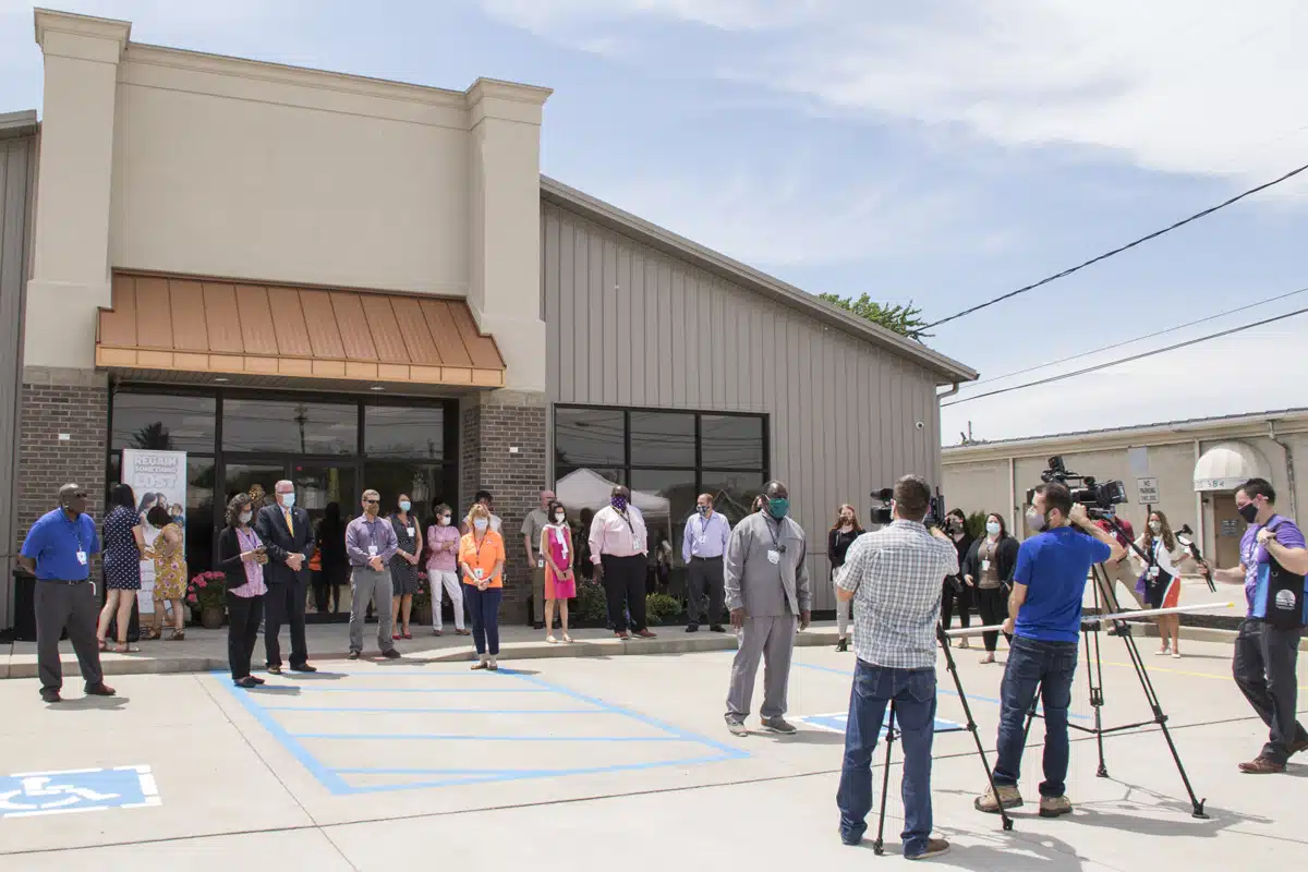 WIN Recovery Knox - Thumbnail 8