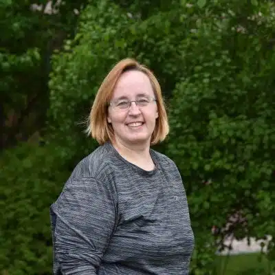 Walker Center - Thumbnail 6