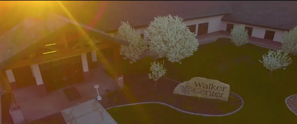 Walker Center - Thumbnail 7