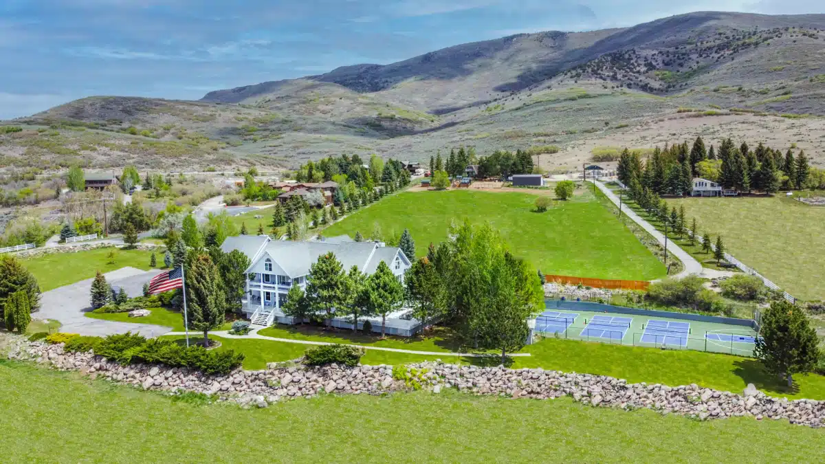 Wasatch Crest Treatment Services - Thumbnail 2