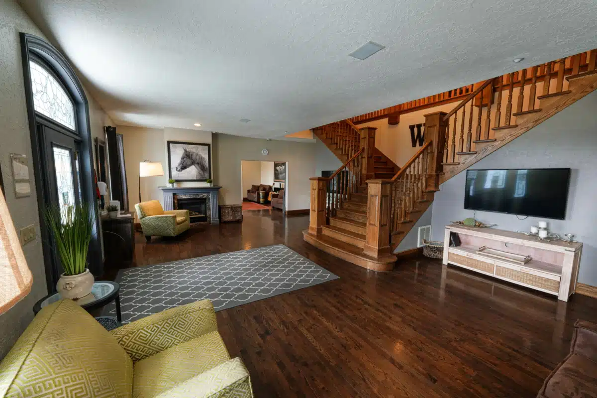 Wasatch Crest Treatment Services - Thumbnail 7