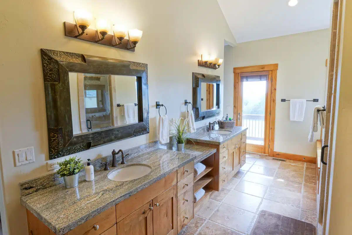 Wasatch Crest Treatment Services - Thumbnail 8