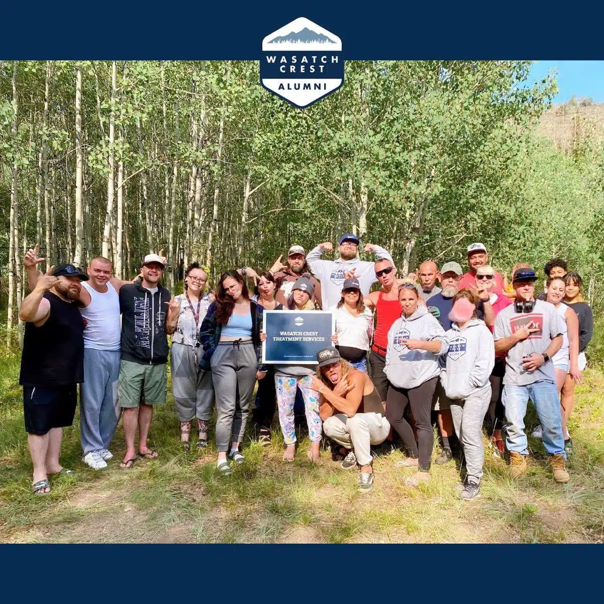 Wasatch Crest Womens Residential - Thumbnail 10