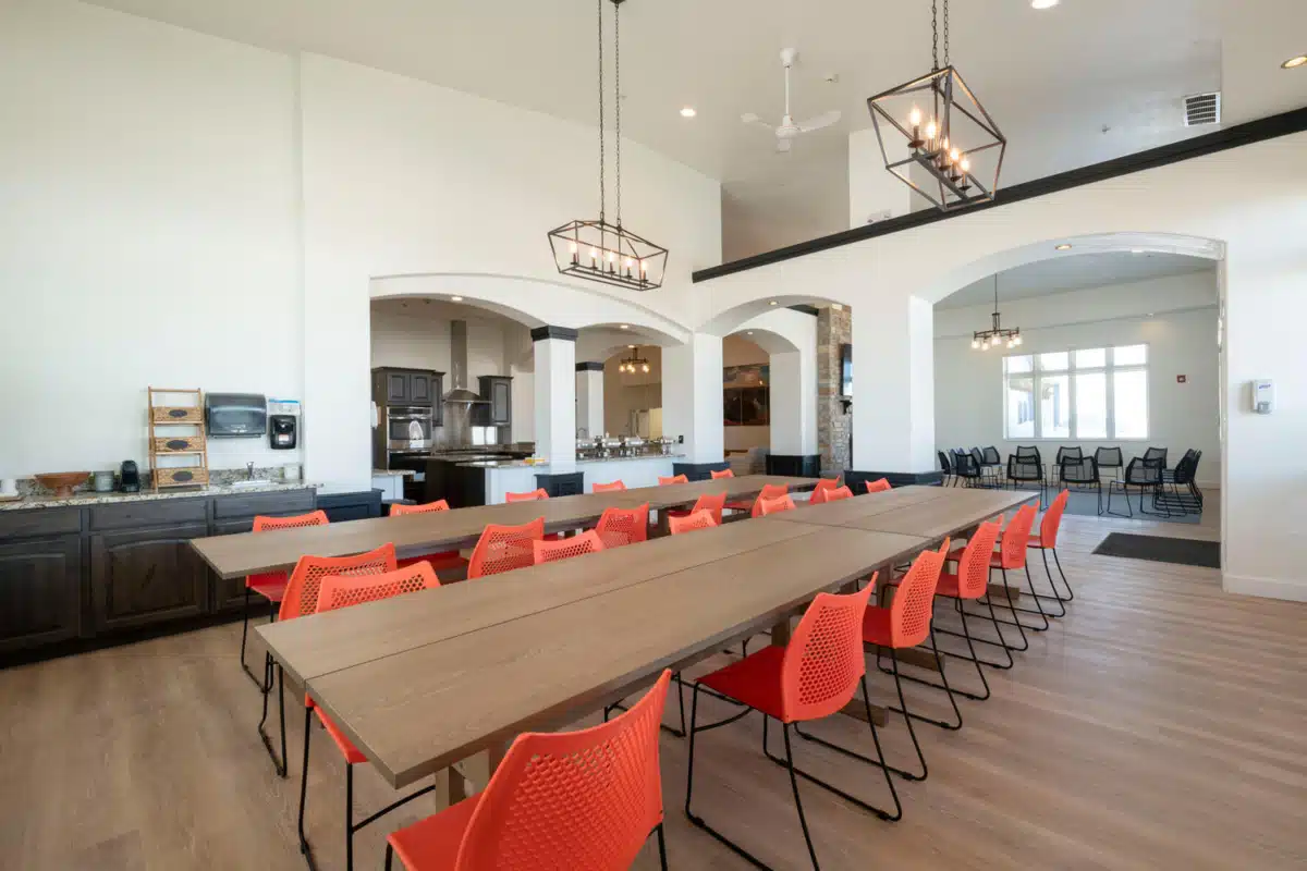 Wasatch Crest Womens Residential - Thumbnail 7