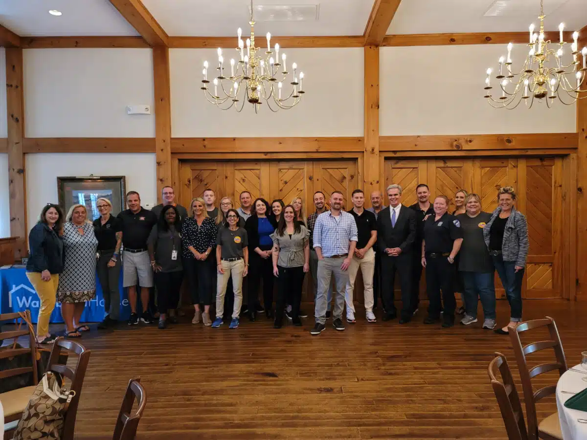 Washburn House - Thumbnail 3