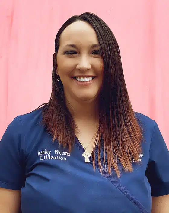 Washington Street Hope Center Inc - Thumbnail 6