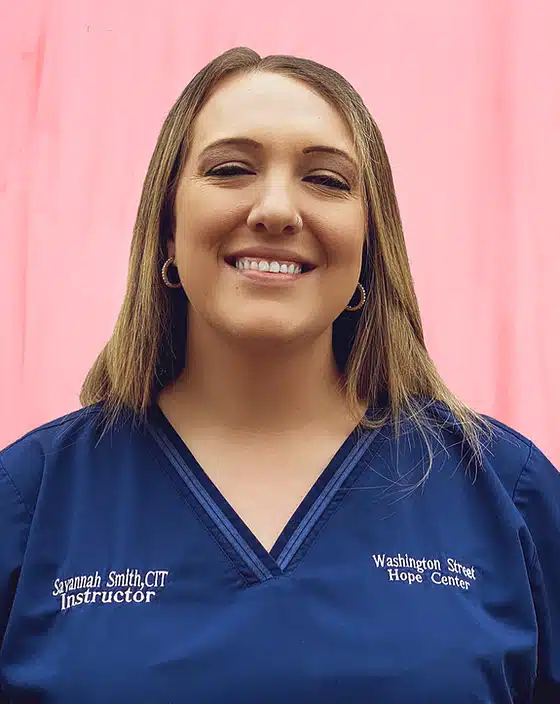 Washington Street Hope Center Inc - Thumbnail 9