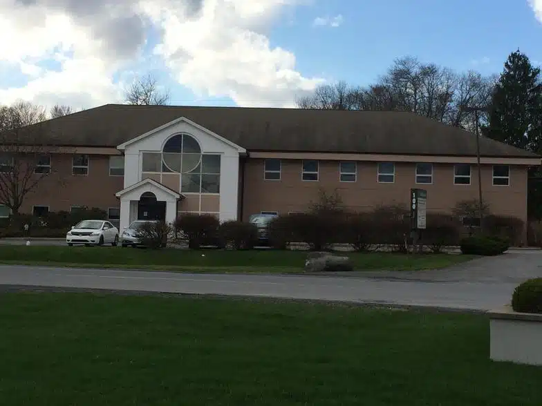 Water Gap Wellness Center - Thumbnail 2