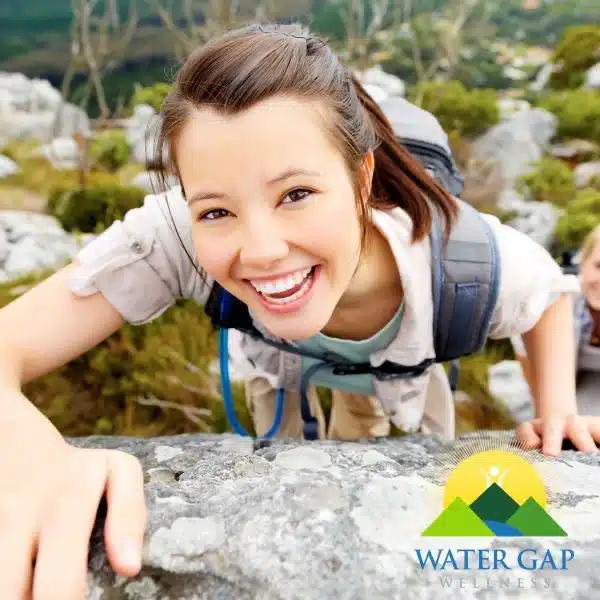 Water Gap Wellness Center - Thumbnail 8