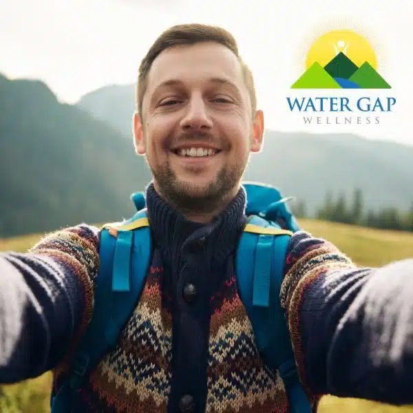 Water Gap Wellness Center - Thumbnail 9