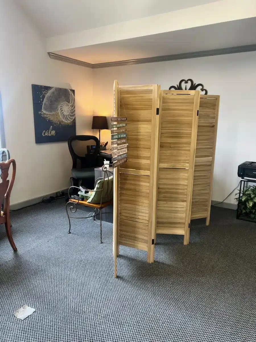 Waterstone Counseling Center - Thumbnail 4