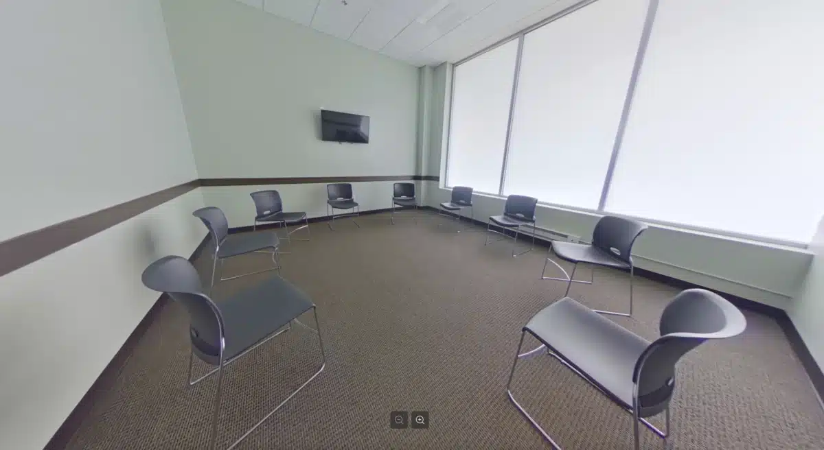 Waukesha Comprehensive Treatment Ctr - Thumbnail 7