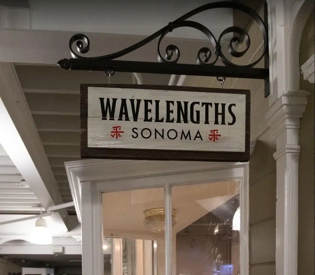 Wavelengths Recovery LLC - Thumbnail 4