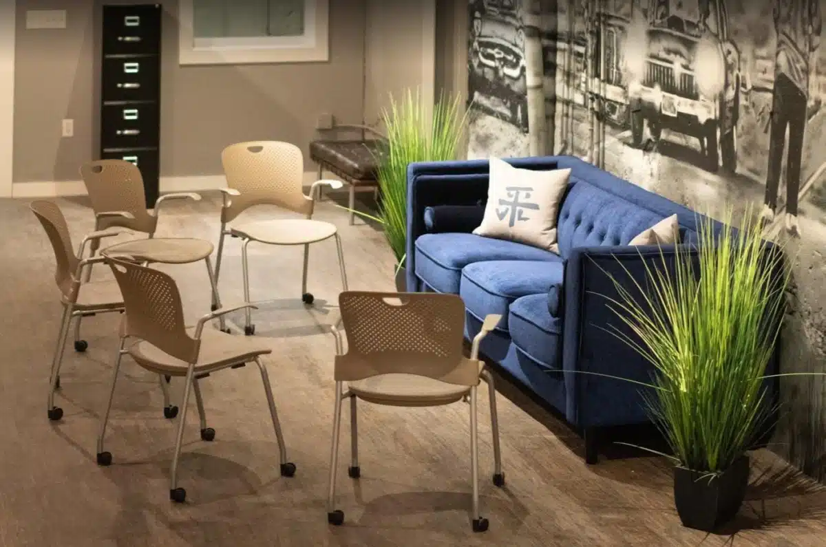 Wavelengths Recovery LLC - Thumbnail 8