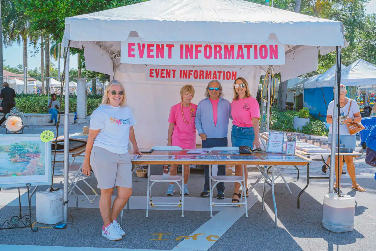 Wayside House Inc - Thumbnail 10