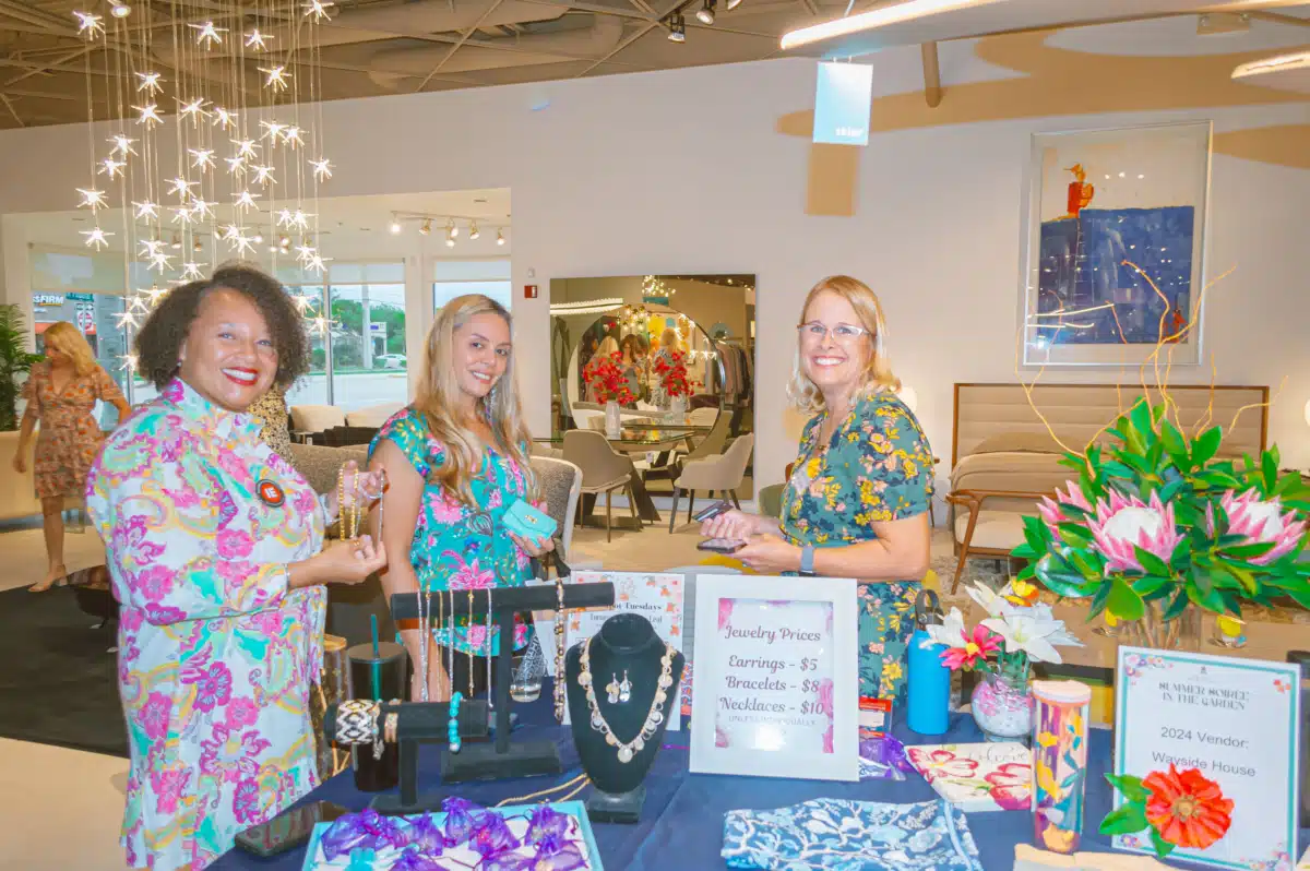 Wayside House Inc - Thumbnail 8