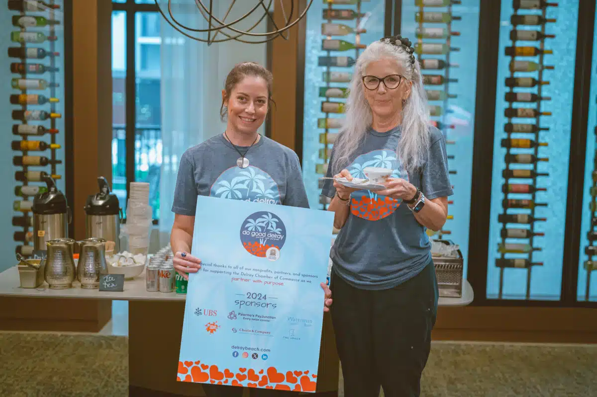 Wayside House Inc - Thumbnail 9