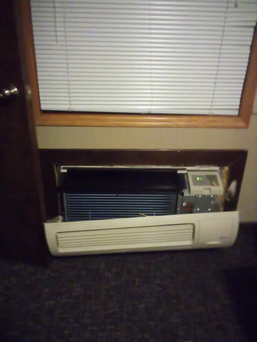 Wayside Recovery Center - Thumbnail 7