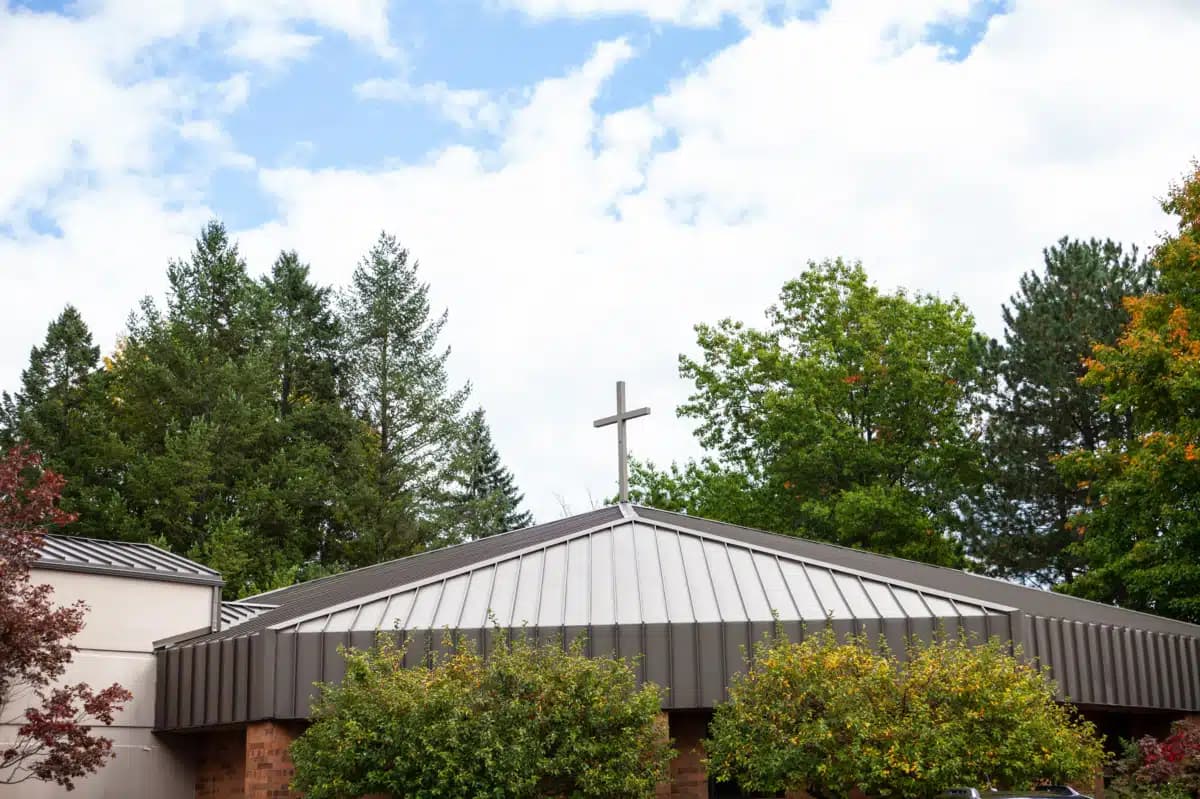 Wedgwood Christian Services - Thumbnail 8