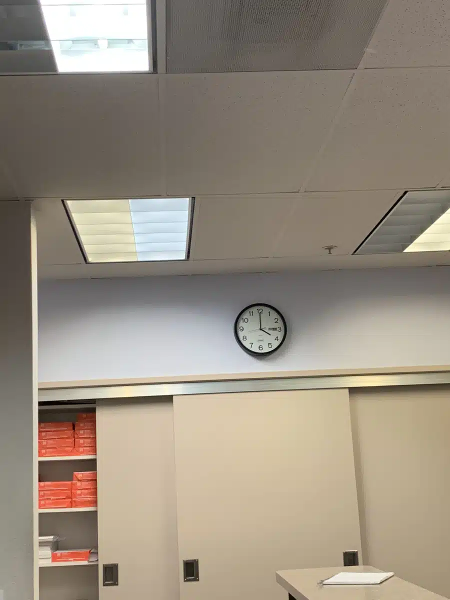 WellSpace Health - Thumbnail 7