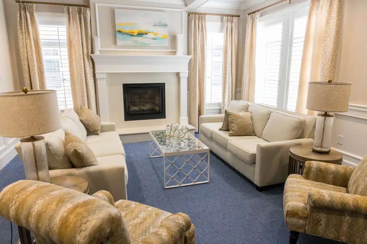 Wellbridge Rehabilitation Program - Thumbnail 4