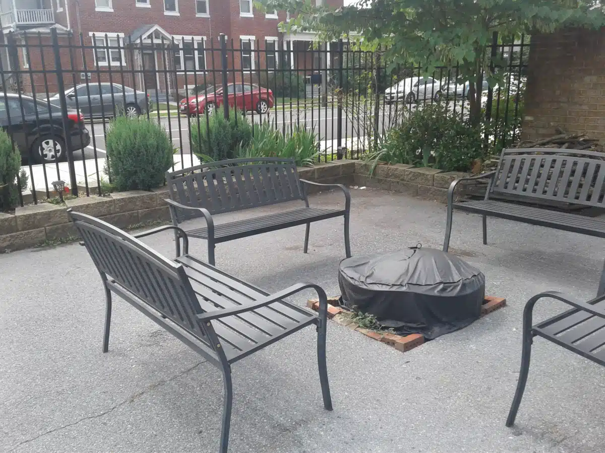 Wells House - Thumbnail 10