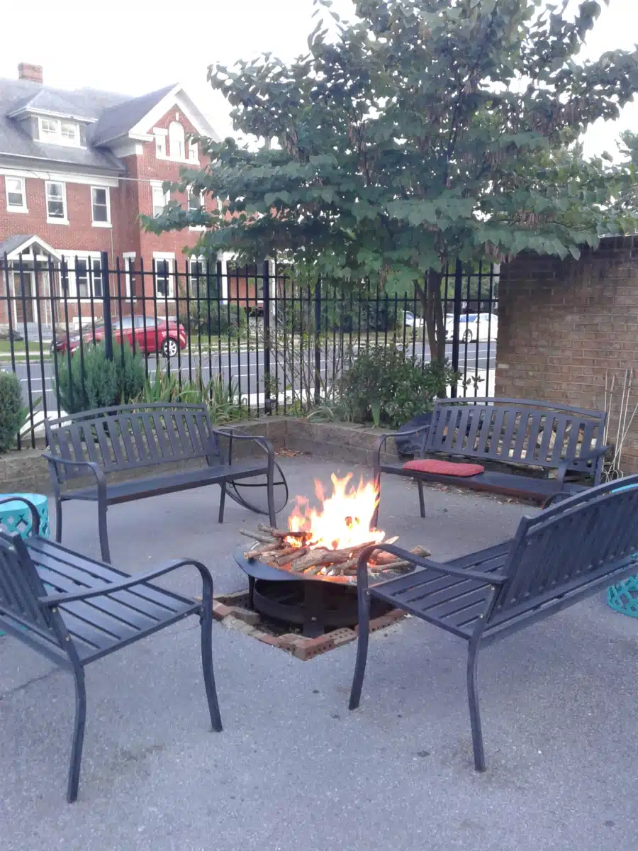 Wells House - Thumbnail 3