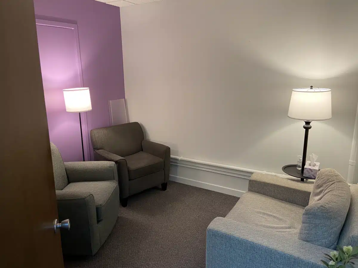 West Grove Clinic SC - Thumbnail 8