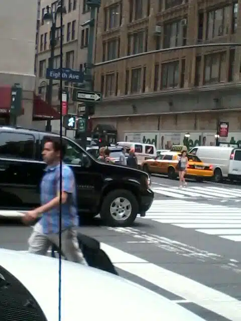 West Midtown Management Group