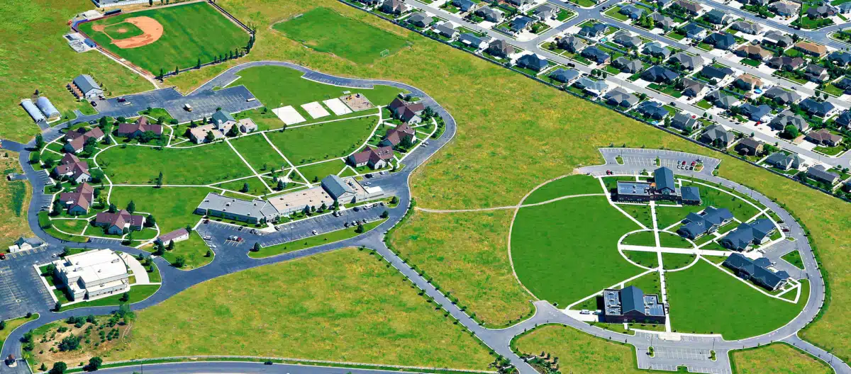 West Ridge Academy - Thumbnail 2