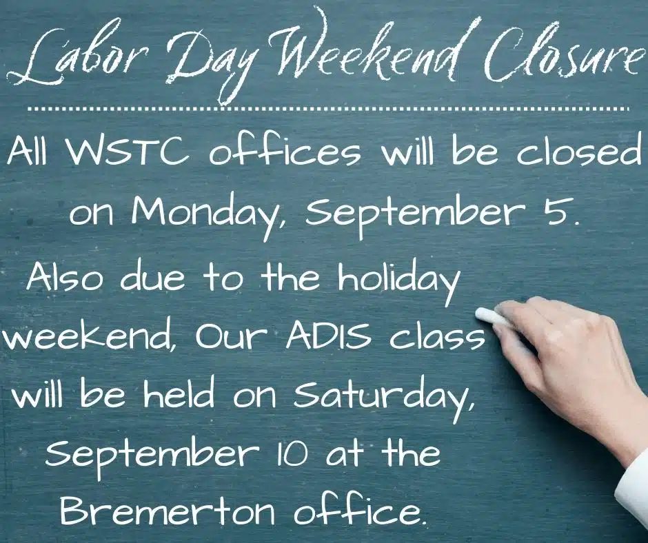 West Sound Treatment Center - Thumbnail 3