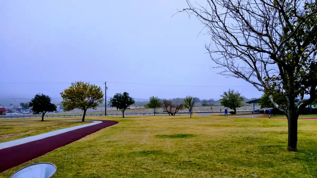 West Texas VA Healthcare Services - Thumbnail 2