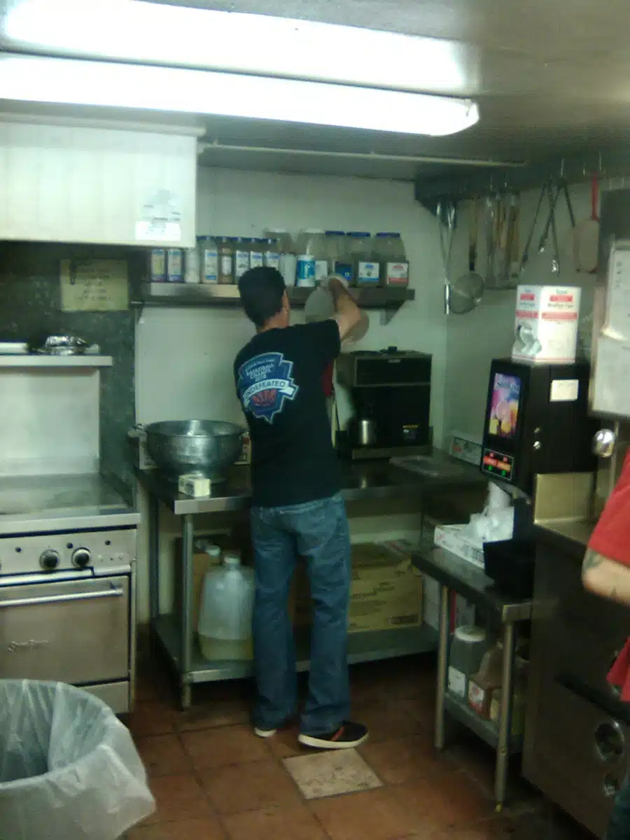 WestCare Nevada Inc - Thumbnail 5