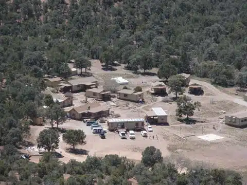 WestCare Nevada Inc - Thumbnail 8