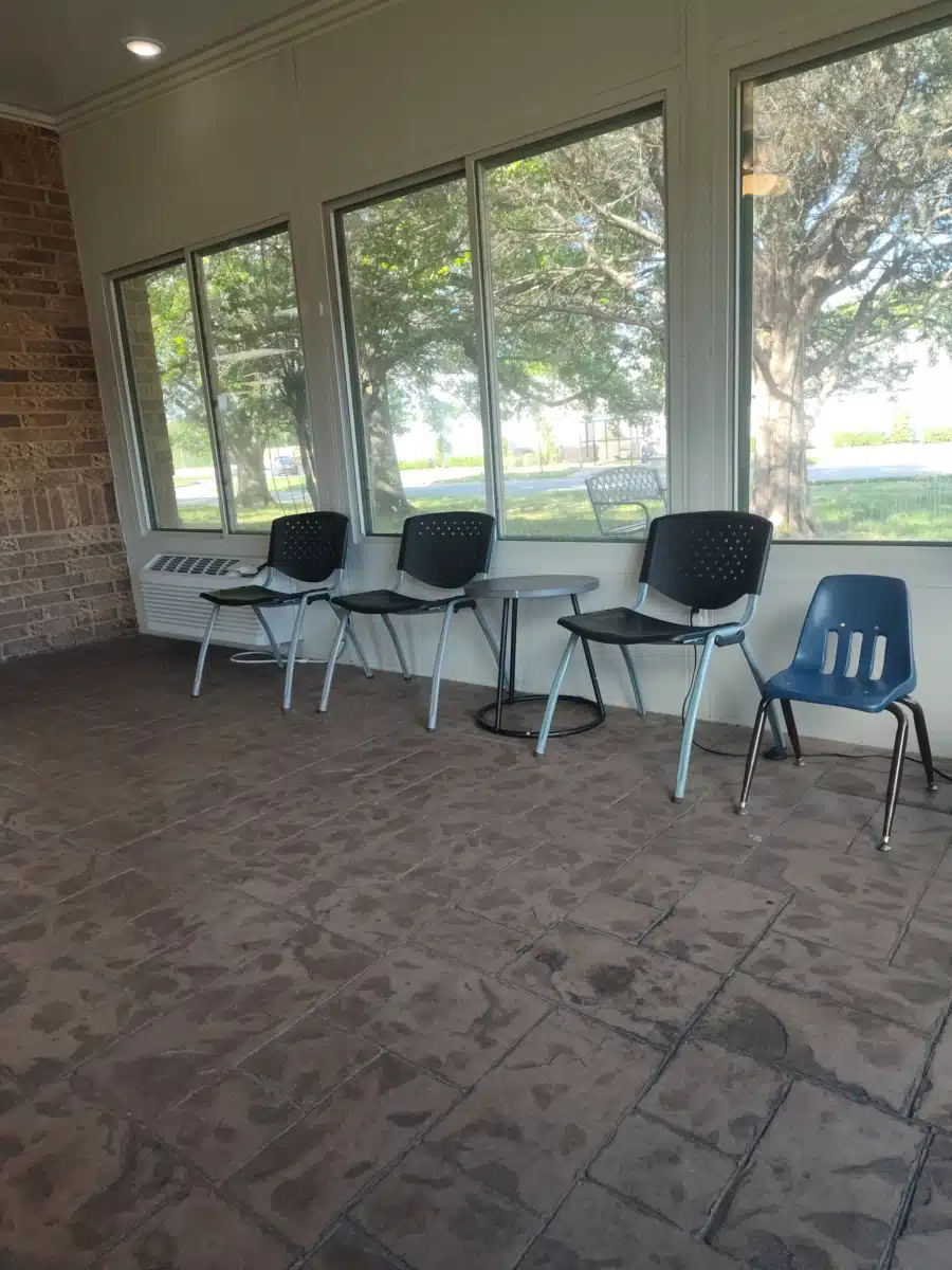 Western Arkansas Counseling and - Thumbnail 4