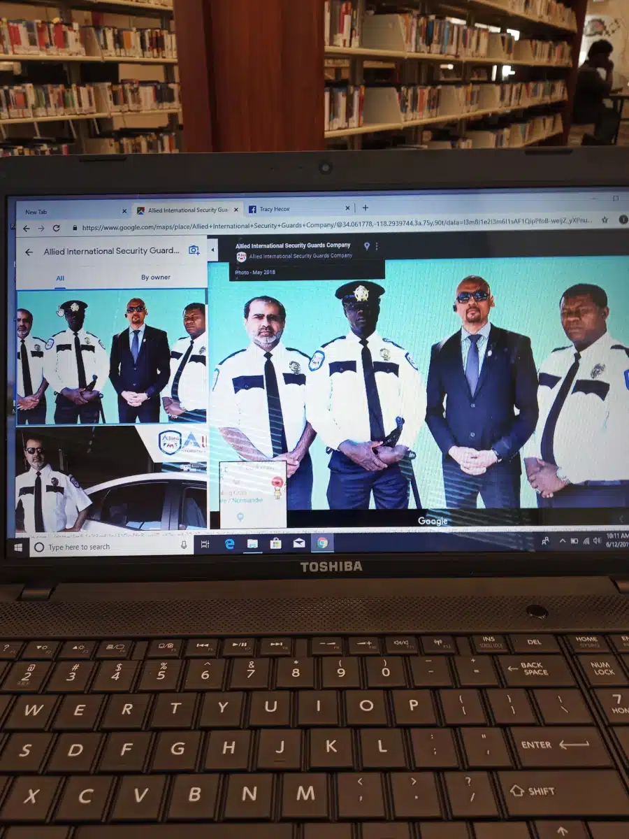 Western Arkansas Counseling and - Thumbnail 6